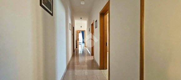 Studio in Leverano, Italy, Nr. 291588 10