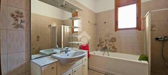 Studio in Leverano, Italy, Nr. 291588 22