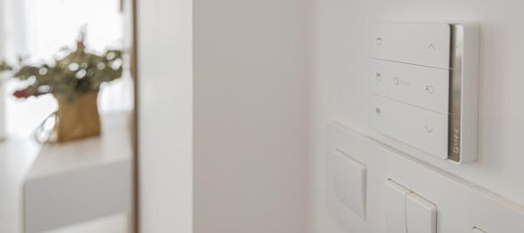 3 bedrooms Apartment in Murcia, Spain No. 132647 24