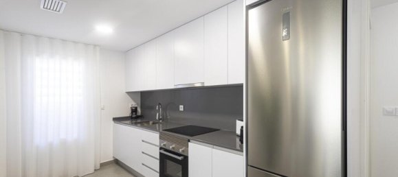 3 bedrooms Apartment in Murcia, Spain No. 132647 11