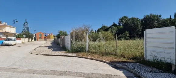 قطعة أرض في Lagos, Portugal 160متر مربع رقم 152269 3