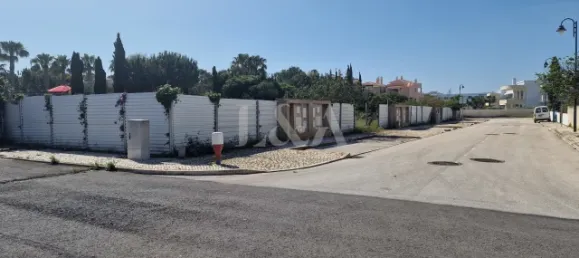 قطعة أرض في Lagos, Portugal 160متر مربع رقم 152269 4