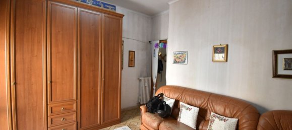 2 bedrooms Apartment in Rome, Italy No. 314269 22