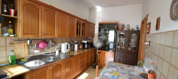 2 bedrooms Apartment in Rome, Italy No. 314269 36