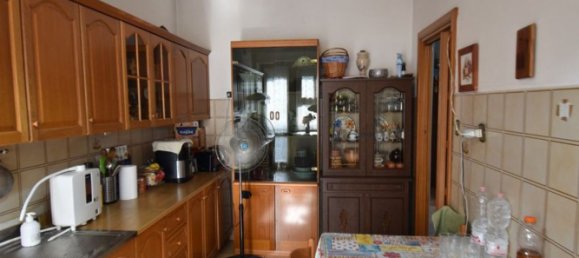 2 bedrooms Apartment in Rome, Italy No. 314269 28