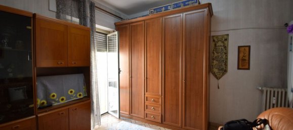 2 bedrooms Apartment in Rome, Italy No. 314269 23