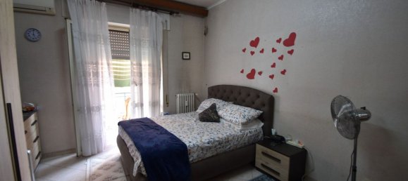 2 bedrooms Apartment in Rome, Italy No. 314269 31