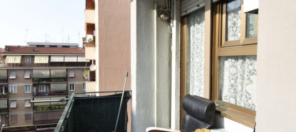 2 bedrooms Apartment in Rome, Italy No. 314269 15