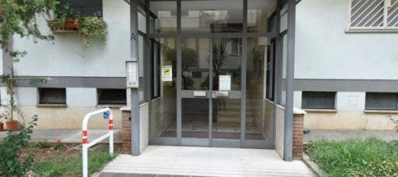 2 bedrooms Apartment in Rome, Italy No. 314269 6