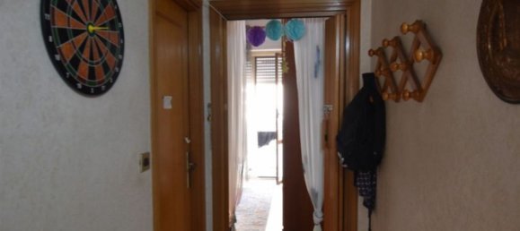 2 bedrooms Apartment in Rome, Italy No. 314269 13