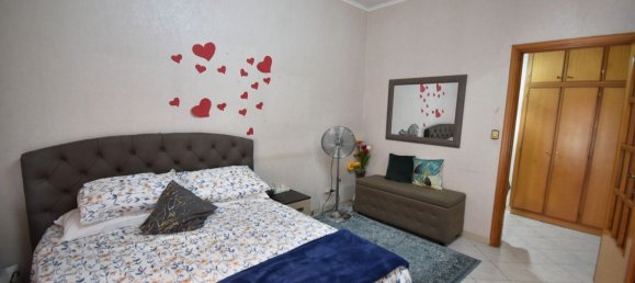 2 bedrooms Apartment in Rome, Italy No. 314269 29