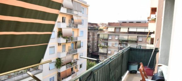 2 bedrooms Apartment in Rome, Italy No. 314269 14