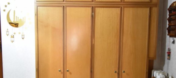 2 bedrooms Apartment in Rome, Italy No. 314269 24