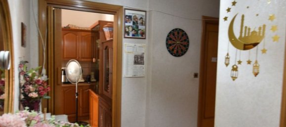 2 bedrooms Apartment in Rome, Italy No. 314269 12