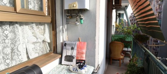 2 bedrooms Apartment in Rome, Italy No. 314269 18