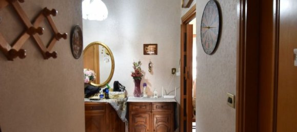 2 bedrooms Apartment in Rome, Italy No. 314269 11