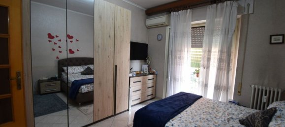 2 bedrooms Apartment in Rome, Italy No. 314269 32