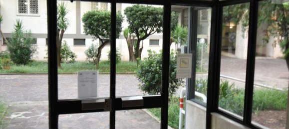 2 bedrooms Apartment in Rome, Italy No. 314269 7