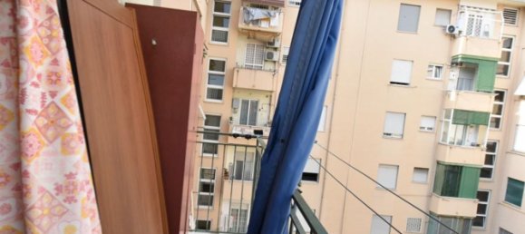 2 bedrooms Apartment in Rome, Italy No. 314269 9