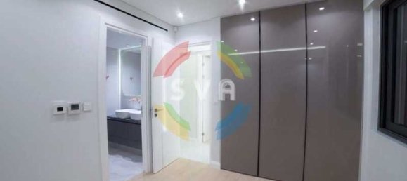 3 bedrooms Apartment in Limassol, Cyprus No. 21481 9