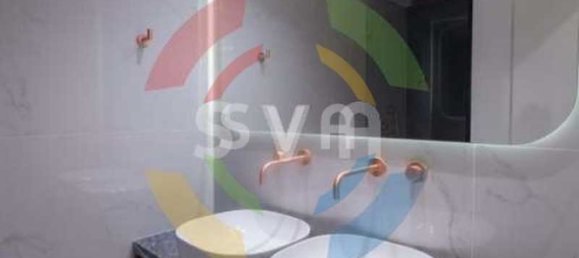 3 bedrooms Apartment in Limassol, Cyprus No. 21481 5