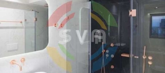 3 bedrooms Apartment in Limassol, Cyprus No. 21481 8