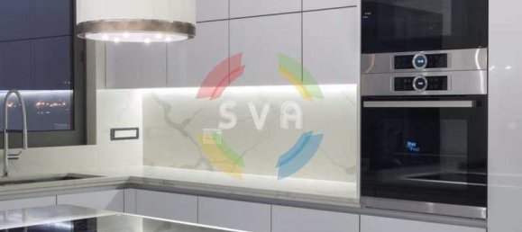 3 bedrooms Apartment in Limassol, Cyprus No. 21481 4