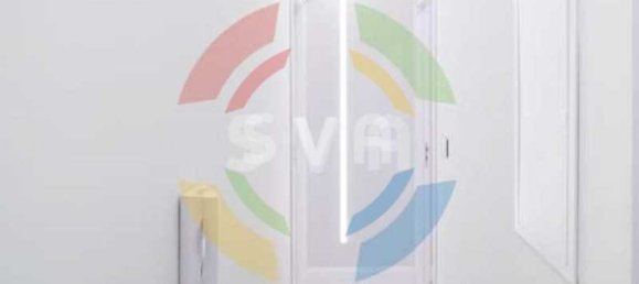 3 bedrooms Apartment in Limassol, Cyprus No. 21481 7