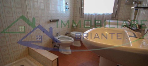 3 Schlafzimmer Wohnung in Gallarate, Italy, Nr. 317681 23