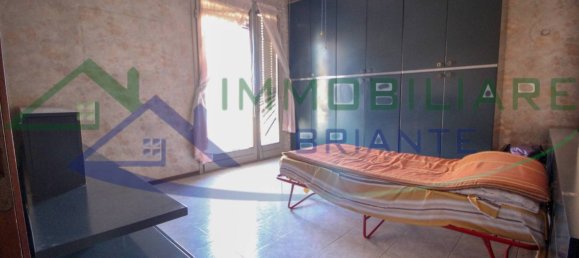 3 Schlafzimmer Wohnung in Gallarate, Italy, Nr. 317681 27