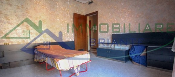 3 Schlafzimmer Wohnung in Gallarate, Italy, Nr. 317681 26
