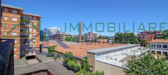 3 Schlafzimmer Wohnung in Gallarate, Italy, Nr. 317681 19