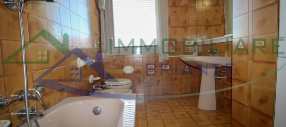 3 Schlafzimmer Wohnung in Gallarate, Italy, Nr. 317681 28