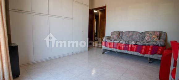 3 Schlafzimmer Wohnung in Gallarate, Italy, Nr. 317681 22