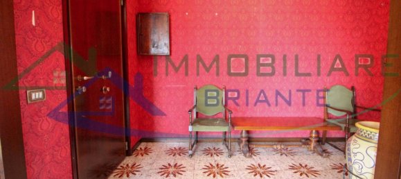 3 Schlafzimmer Wohnung in Gallarate, Italy, Nr. 317681 9