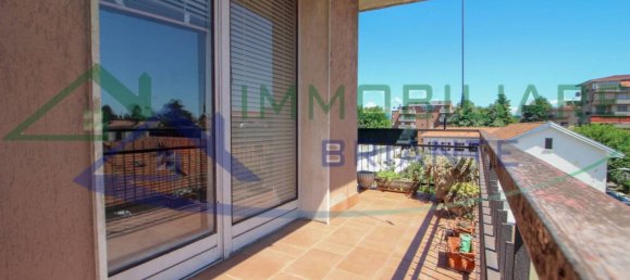 3 Schlafzimmer Wohnung in Gallarate, Italy, Nr. 317681 14