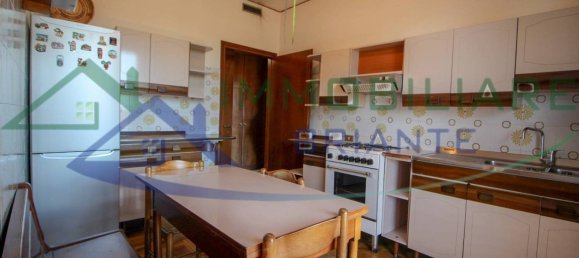3 Schlafzimmer Wohnung in Gallarate, Italy, Nr. 317681 18