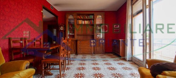 3 Schlafzimmer Wohnung in Gallarate, Italy, Nr. 317681 7