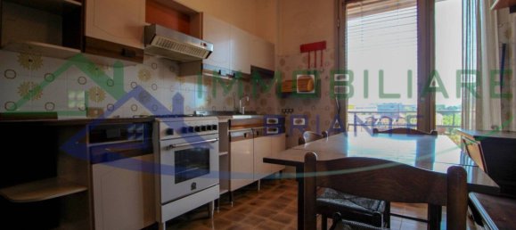 3 Schlafzimmer Wohnung in Gallarate, Italy, Nr. 317681 17