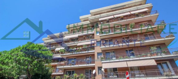 3 Schlafzimmer Wohnung in Gallarate, Italy, Nr. 317681 2