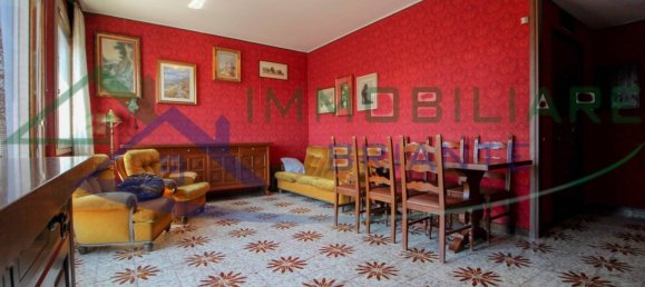 3 Schlafzimmer Wohnung in Gallarate, Italy, Nr. 317681 5