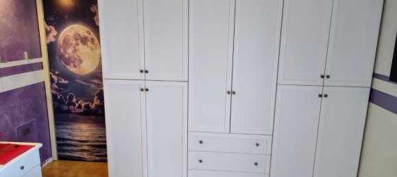 4 bedrooms Apartment in Altino, Italy No. 325588 17