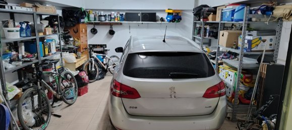 4 bedrooms Apartment in Altino, Italy No. 325588 29