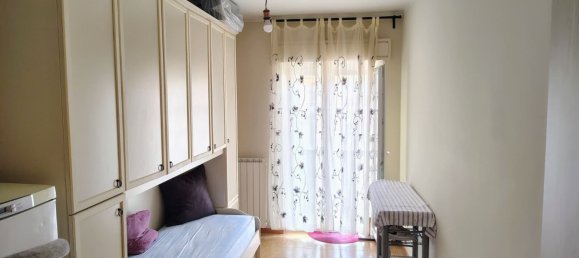 4 bedrooms Apartment in Altino, Italy No. 325588 26