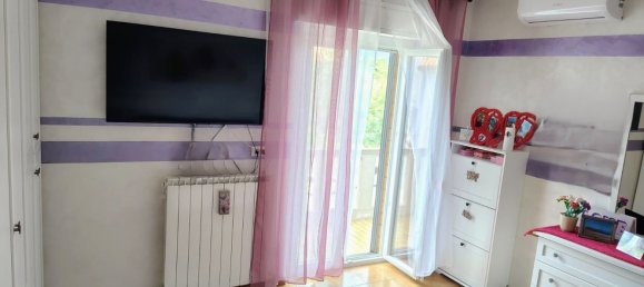 4 bedrooms Apartment in Altino, Italy No. 325588 15