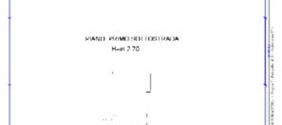 4 bedrooms Apartment in Altino, Italy No. 325588 30