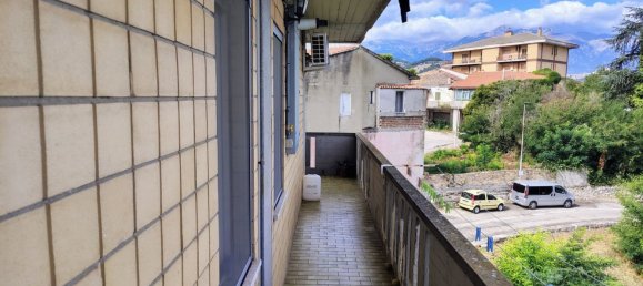 4 bedrooms Apartment in Altino, Italy No. 325588 7