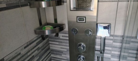 4 bedrooms Apartment in Altino, Italy No. 325588 19