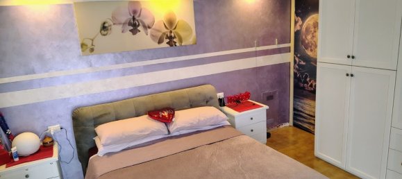 4 bedrooms Apartment in Altino, Italy No. 325588 16