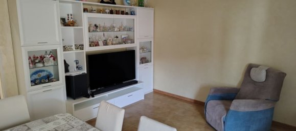 4 bedrooms Apartment in Altino, Italy No. 325588 12